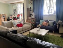 Blk 234 Simei Street 4 (Tampines), HDB 4 Rooms #543420651